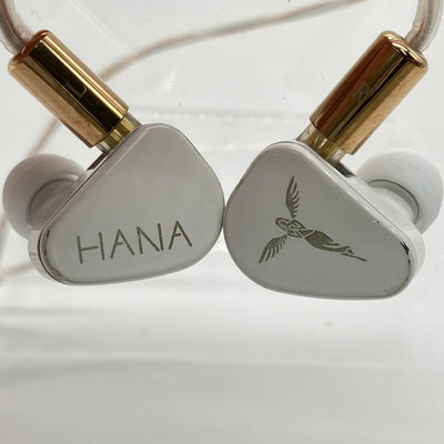 【中古】HANA【秋葉原】