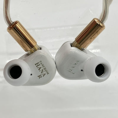 【中古】HANA【秋葉原】