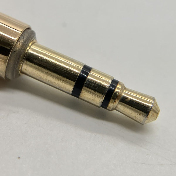 【中古】HANA【秋葉原】