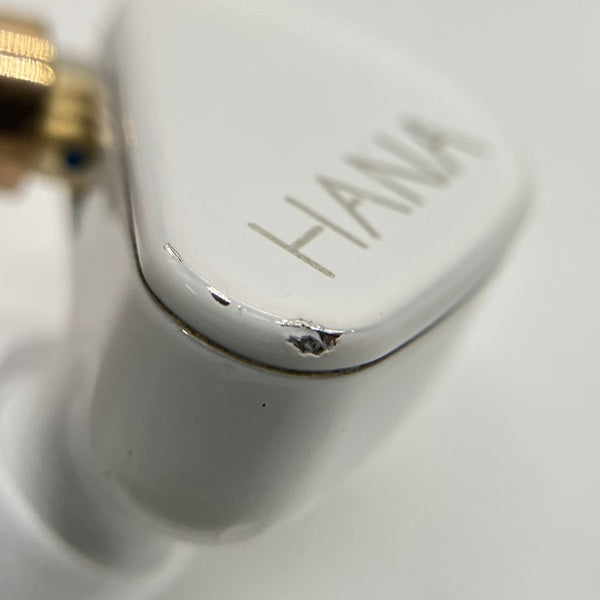 【中古】HANA【秋葉原】
