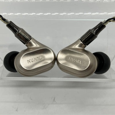 【中古】NX1 ゴールド 【NX1-GD】【秋葉原】