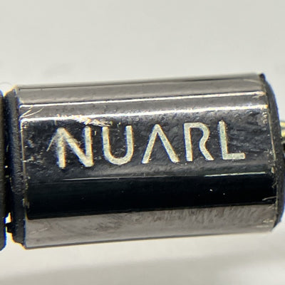 【中古】NX1 ゴールド 【NX1-GD】【秋葉原】