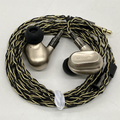 【中古】NX1 ゴールド 【NX1-GD】【秋葉原】