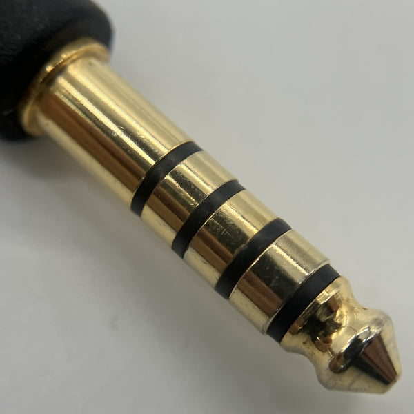 【中古】MA910SB 4.4mm アクアブルー 【OTA-MA910SB-BLU】【秋葉原】
