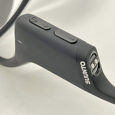 【中古】SONIC ブラック 【SS050946000】【日本橋】