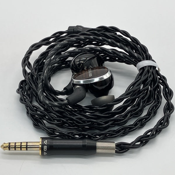【中古】Nightingale【秋葉原】