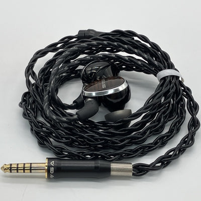 【中古】Nightingale【秋葉原】