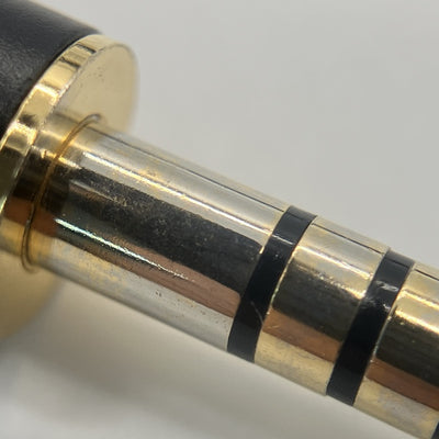 【中古】Nightingale【秋葉原】