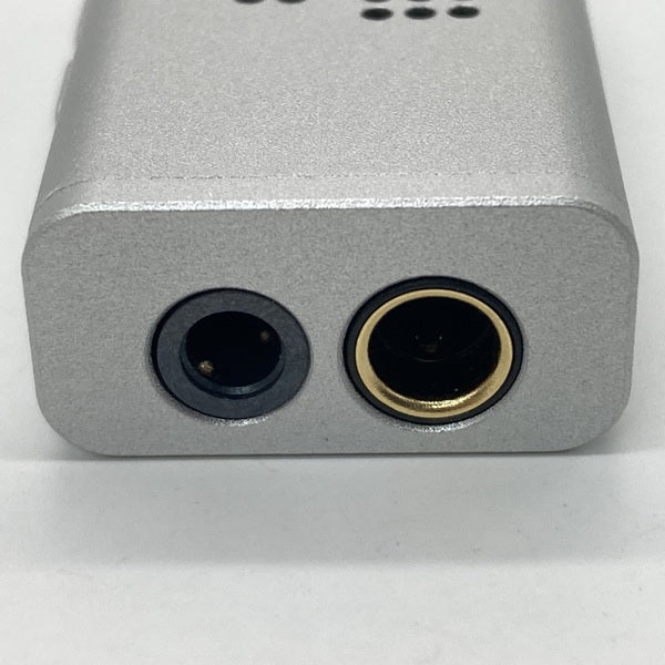 Moondrop 破暁 DAWN PRO 新品未開封 水月雨 (MOONDROP) 【中古】破暁 - DAWN PRO【日本橋】 – e