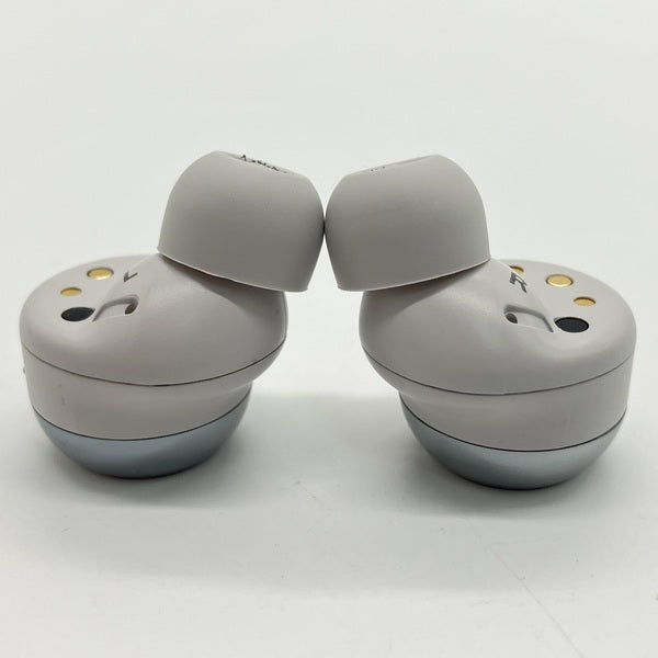 【中古】EAH-AZ100-S シルバー【日本橋】
