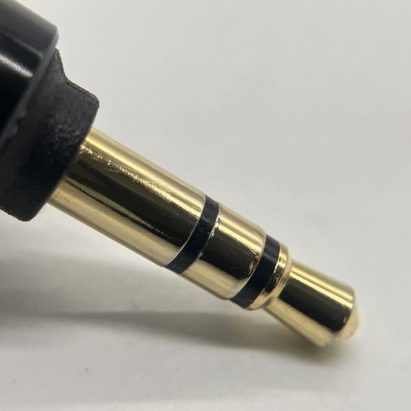 【中古】M5【秋葉原】