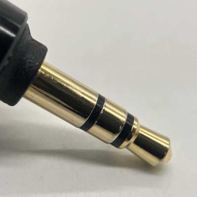 【中古】M5【秋葉原】