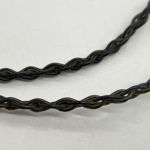 FiR Audio 【中古】M5【秋葉原】 – e☆イヤホン