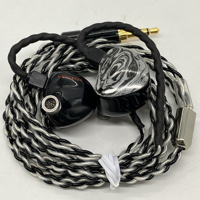 【中古】KHAN 【NOB-KHAN】【秋葉原】