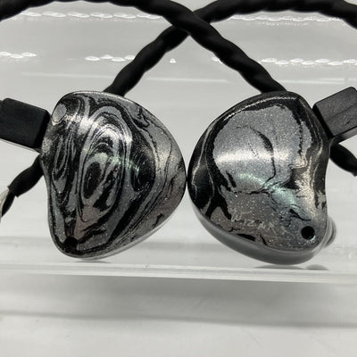 【中古】KHAN 【NOB-KHAN】【秋葉原】