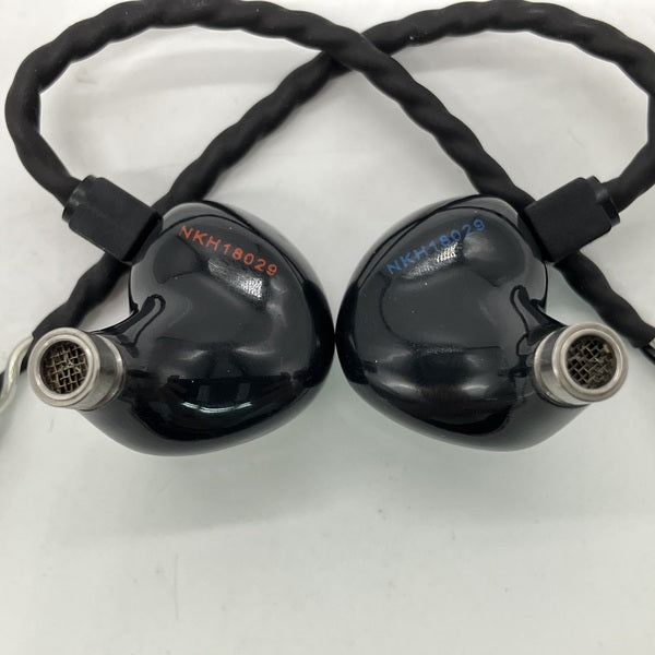 【中古】KHAN 【NOB-KHAN】【秋葉原】
