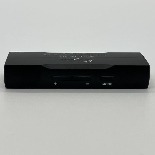 【中古】RU7 ポータブルUSB DAC/AMP【秋葉原】