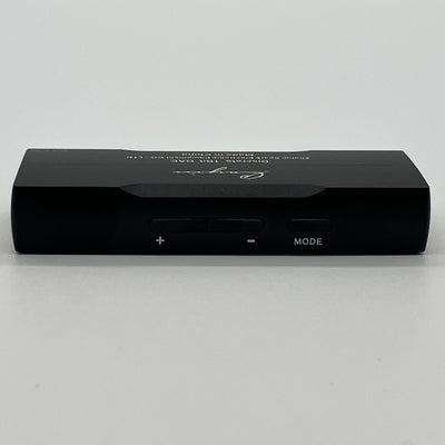 【中古】RU7 ポータブルUSB DAC/AMP【秋葉原】
