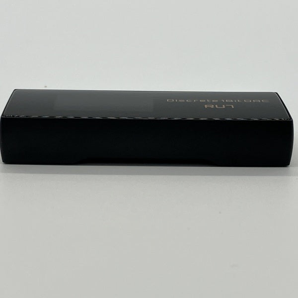 【中古】RU7 ポータブルUSB DAC/AMP【秋葉原】