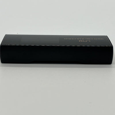 【中古】RU7 ポータブルUSB DAC/AMP【秋葉原】