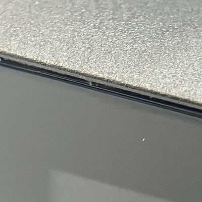 【中古】RU7 ポータブルUSB DAC/AMP【秋葉原】