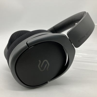 【中古】STAX SPIRIT S5【仙台】