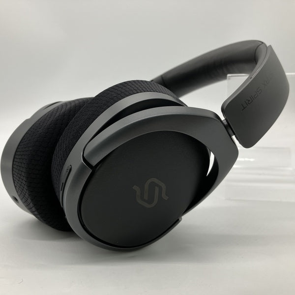 【中古】STAX SPIRIT S5【仙台】