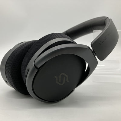 【中古】STAX SPIRIT S5【仙台】