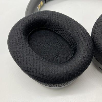【中古】STAX SPIRIT S5【仙台】