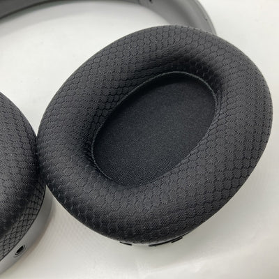 【中古】STAX SPIRIT S5【仙台】