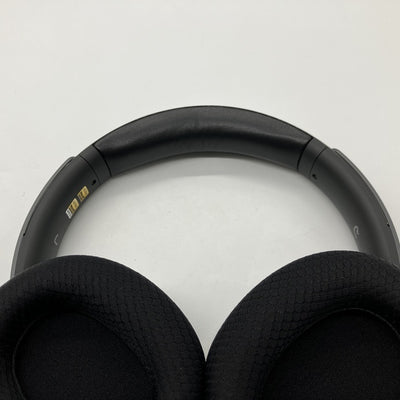 【中古】STAX SPIRIT S5【仙台】