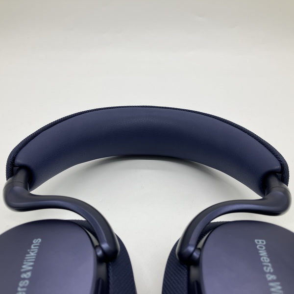 Bowers & Wilkins 【中古】PX7 S3 インディゴ・ブルー【PX7S3/IB