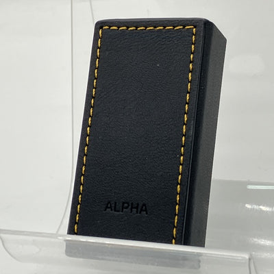 【中古】Alpha XI1 専用ケース【秋葉原】