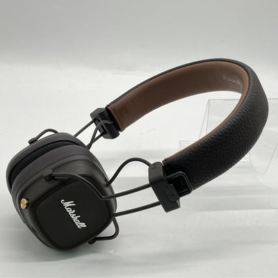 【中古】Major IV Brown【名古屋】