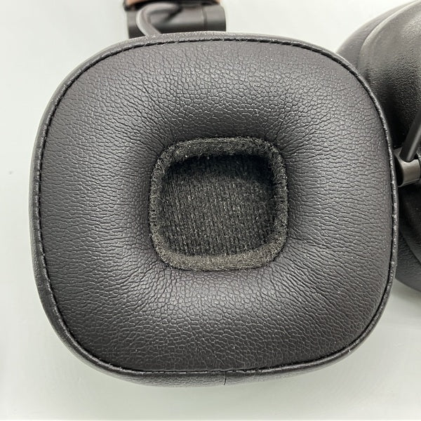 Marshall 【中古】Major IV Brown【名古屋】 – e☆イヤホン