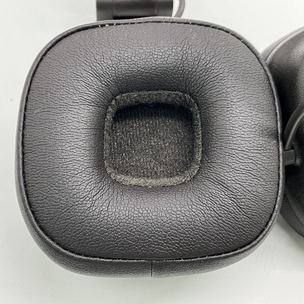 Marshall IV ブラウン　新品未使用品 Marshall、ワイヤレスヘッドフォン「Major IV」に新色ブラウン