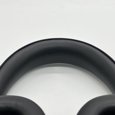 【中古】Px7 S2e アンスラサイト・ブラック 【PX7S2E/AB】【名古屋】