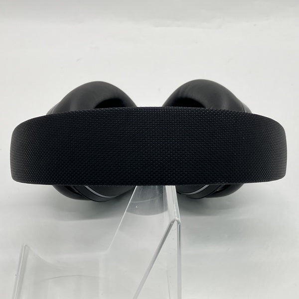 B&W PX7S2e アンスラサイト・ブラック ブルートゥースヘッドホン Bowers&Wilkins アンスラサイト