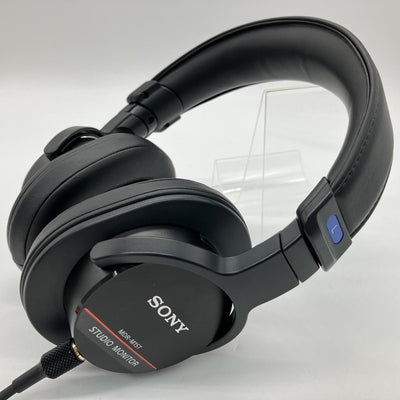 【中古】MDR-M1ST【日本橋】