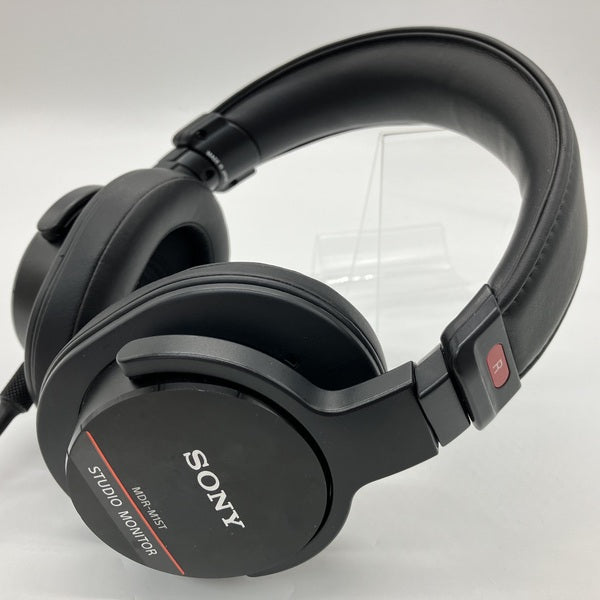 【中古】MDR-M1ST【日本橋】