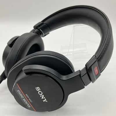 【中古】MDR-M1ST【日本橋】