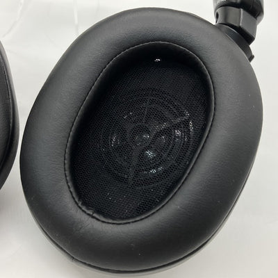【中古】MDR-M1ST【日本橋】
