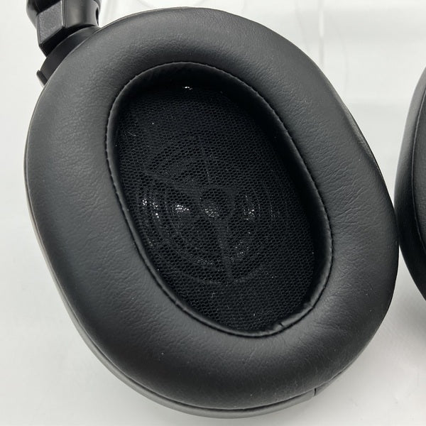 【中古】MDR-M1ST【日本橋】