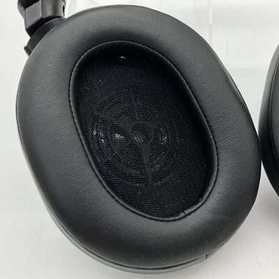 【中古】MDR-M1ST【日本橋】