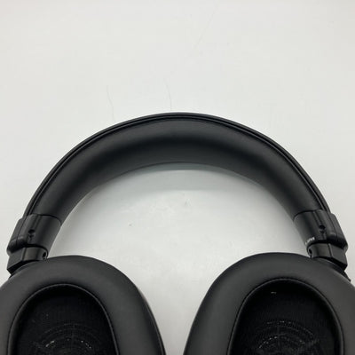 【中古】MDR-M1ST【日本橋】