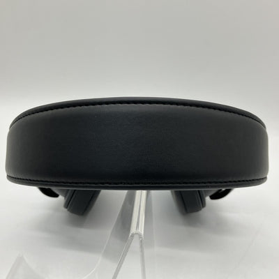 【中古】MDR-M1ST【日本橋】