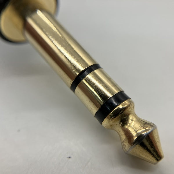 【中古】MDR-M1ST【日本橋】