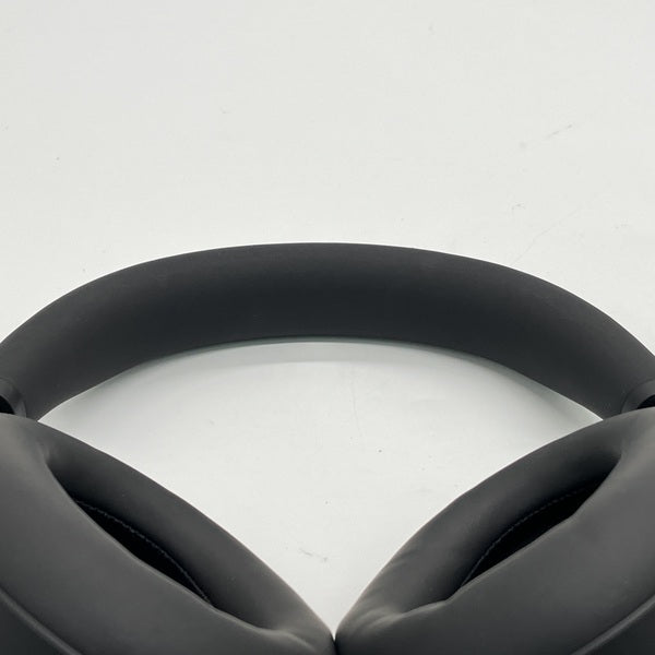 【中古】SONY WH-1000XM6 ブラック SONY 【中古】WH-1000XM6 BM ブラック【名古屋】 – e☆イヤホン