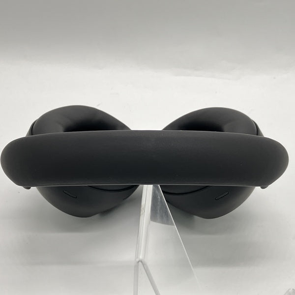 SONY 【中古】WH-1000XM6 BM ブラック【名古屋】 – e☆イヤホン