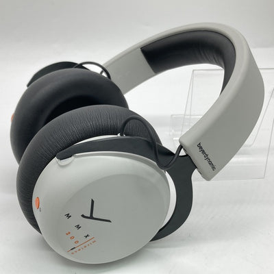 【中古】MMX 200 Grey 【730076】【秋葉原】